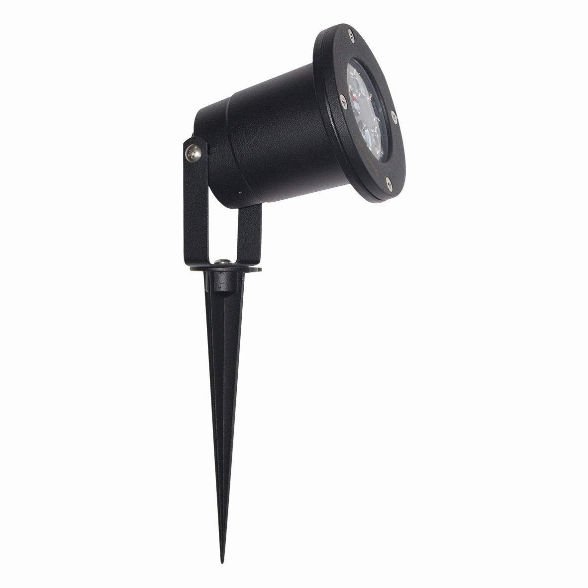 ĐÈN LED CHIẾU ĐIỂM SÂN VƯỜN 5W
