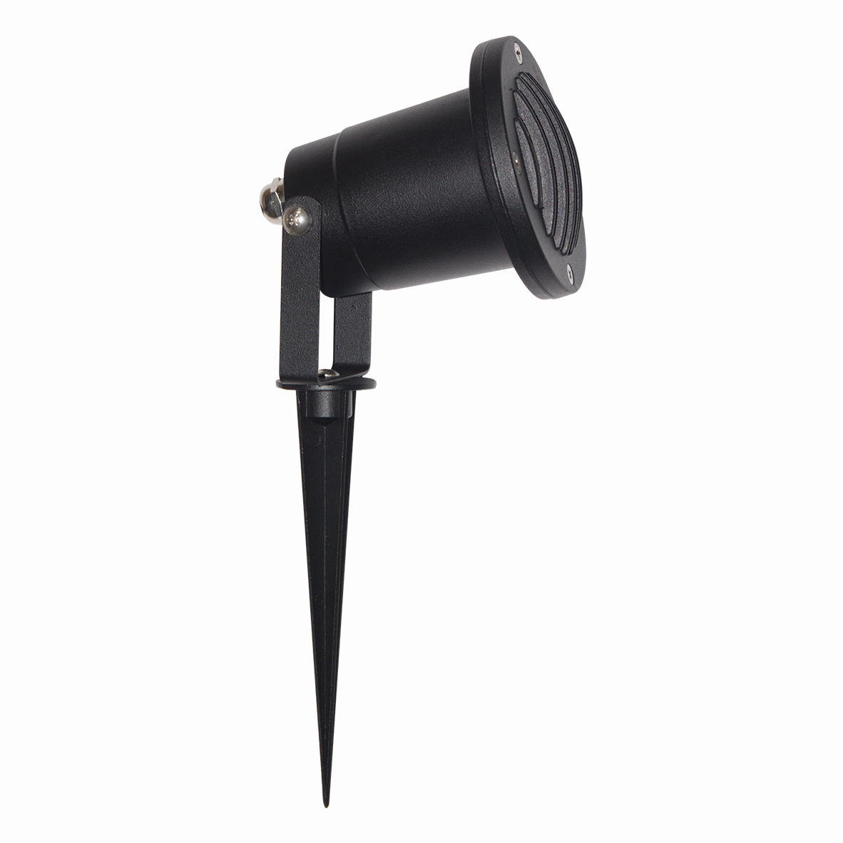 ĐÈN LED CHIẾU ĐIỂM SÂN VƯỜN 5W