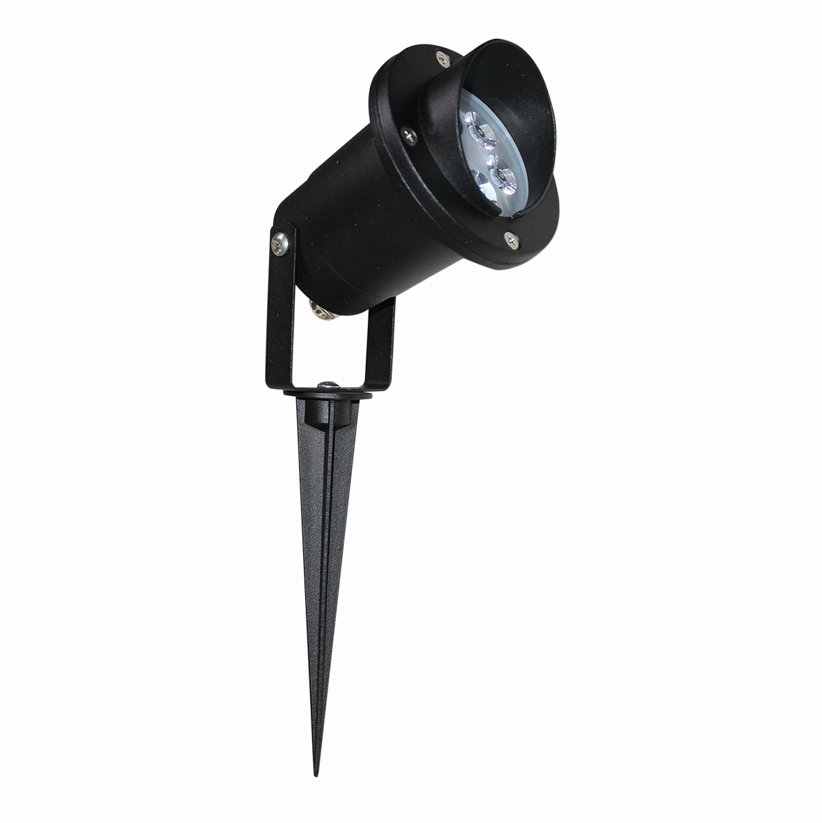 ĐÈN LED CHIẾU ĐIỂM SÂN VƯỜN 5W