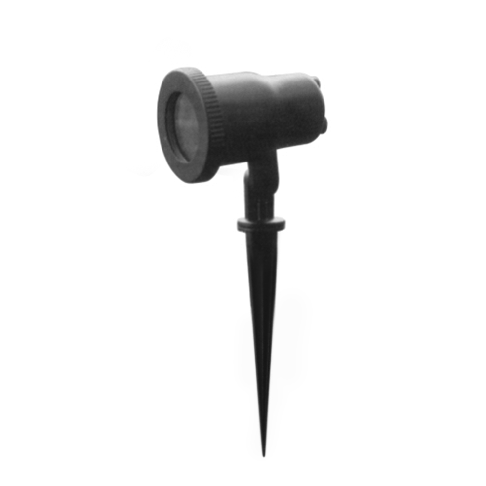 ĐÈN LED CHIẾU ĐIỂM SÂN VƯỜN 5W