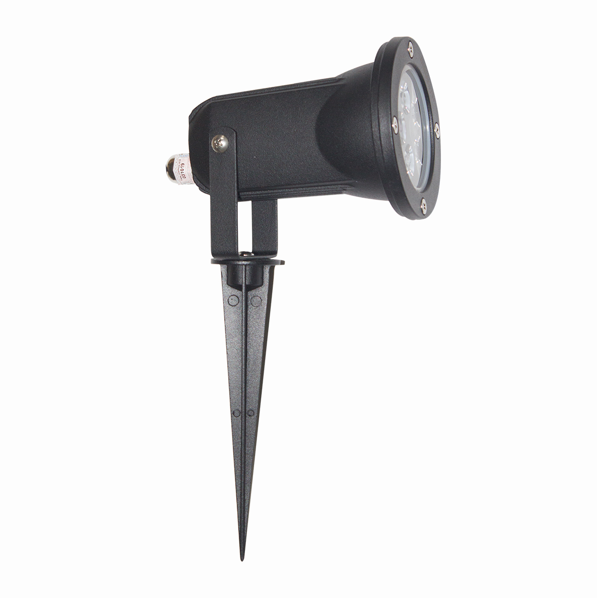 ĐÈN LED CHIẾU ĐIỂM SÂN VƯỜN 5W