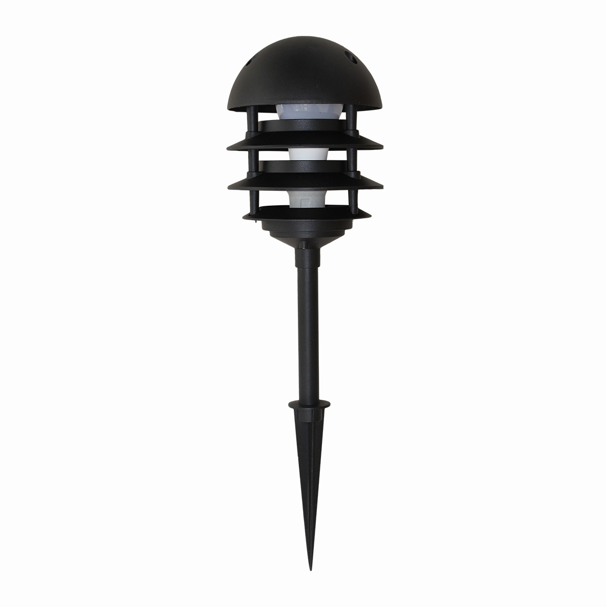 ĐÈN LED QUAN SÁT SÂN VƯỜN 9W