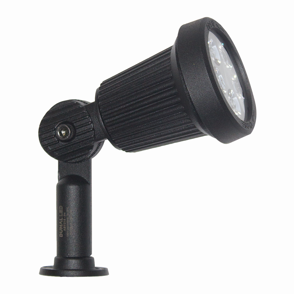 ĐÈN LED CHIẾU ĐIỂM SÂN VƯỜN 5W