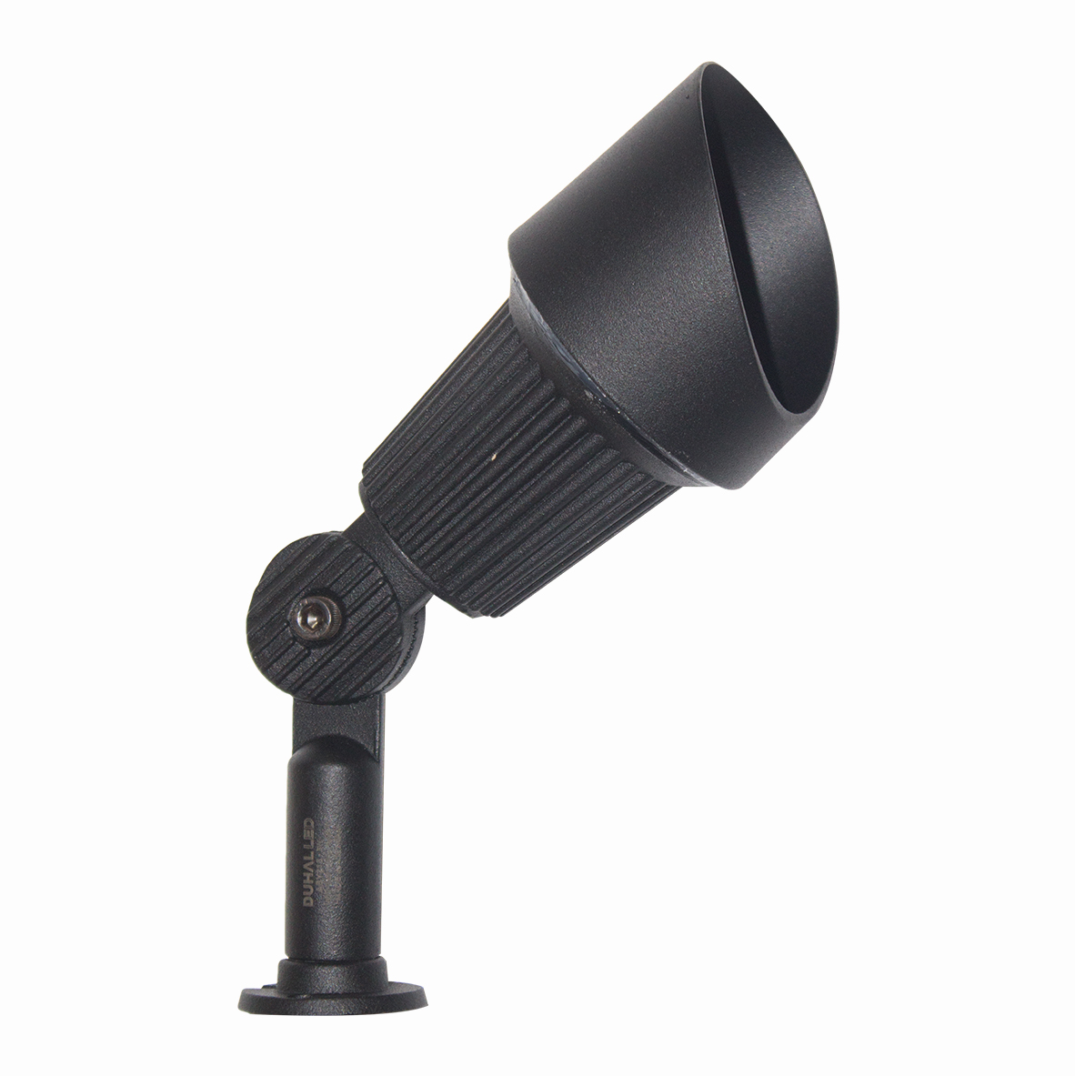 ĐÈN LED CHIẾU ĐIỂM SÂN VƯỜN 5W