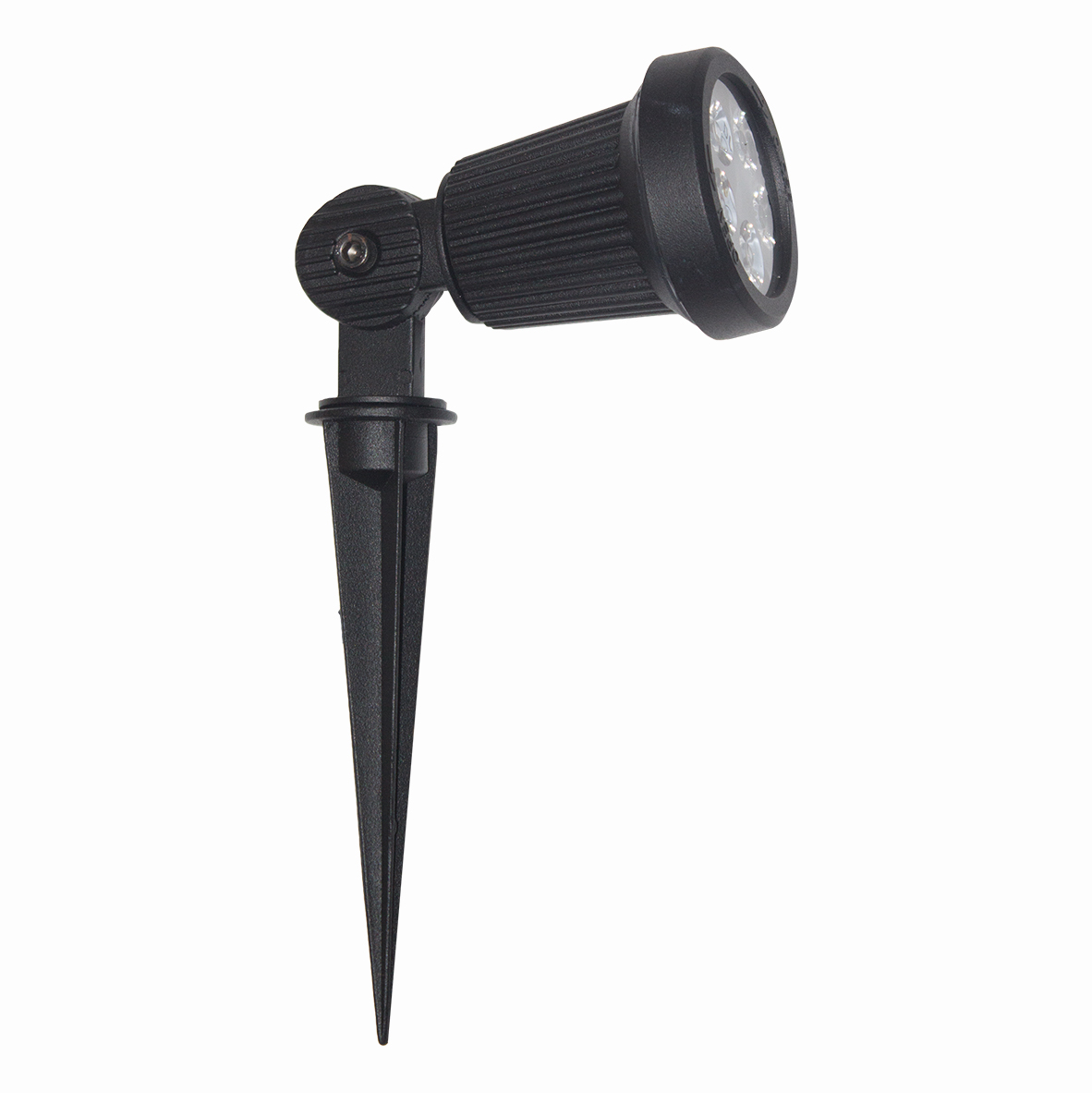 ĐÈN LED CHIẾU ĐIỂM SÂN VƯỜN 5W