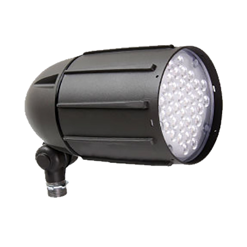 ĐÈN PHA LED CHIẾU ĐIỂM 30W
