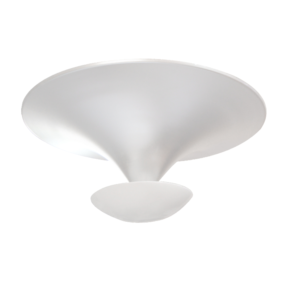 ĐÈN ỐP NỔI HẮT TRẦN LED