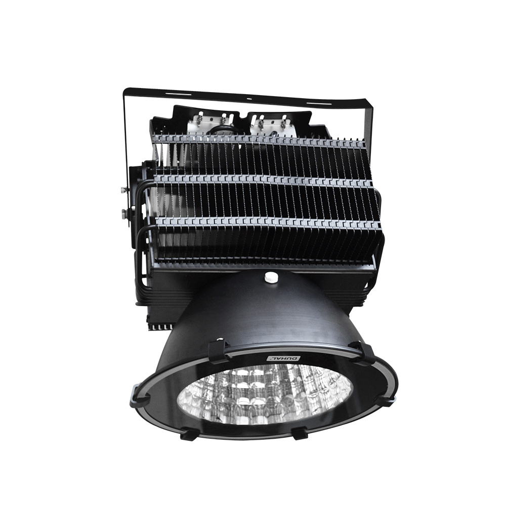 ĐÈN PHA LED 500W
