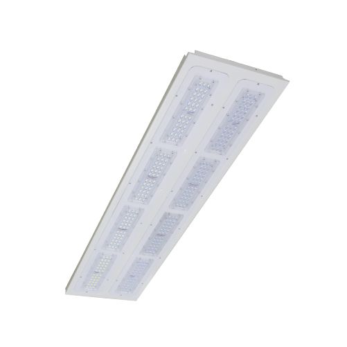 ĐÈN LED ÂM TRẦN CAO CHIẾU SÂU 150W