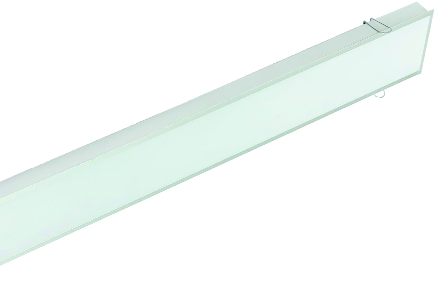 ÐÈN LED ÂM TRẦN TRANG TRÍ 18W
