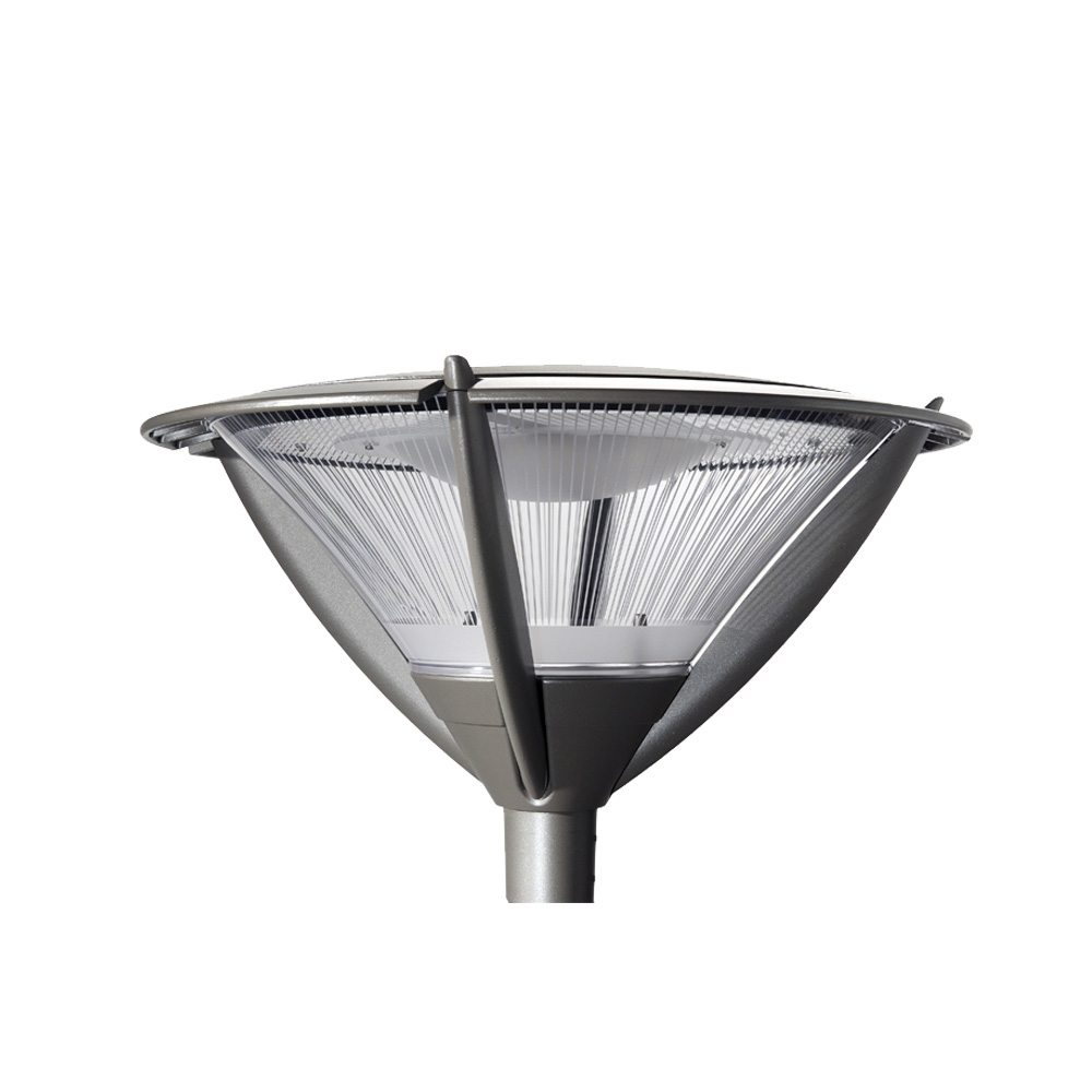 ĐÈN LED SÂN VƯỜN 30W