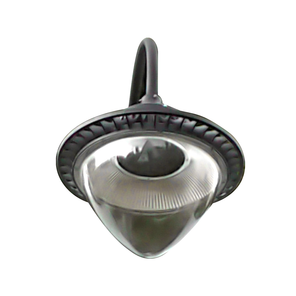 ĐÈN LED SÂN VƯỜN 30W
