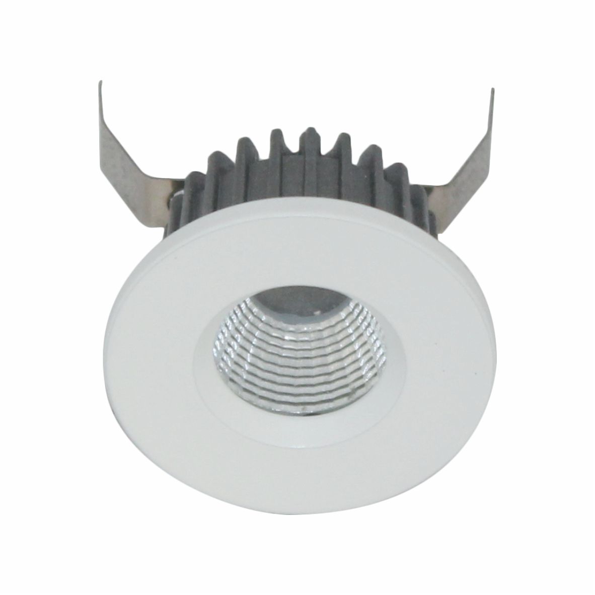 ĐÈN LED DOWNLIGHT MINI 3W