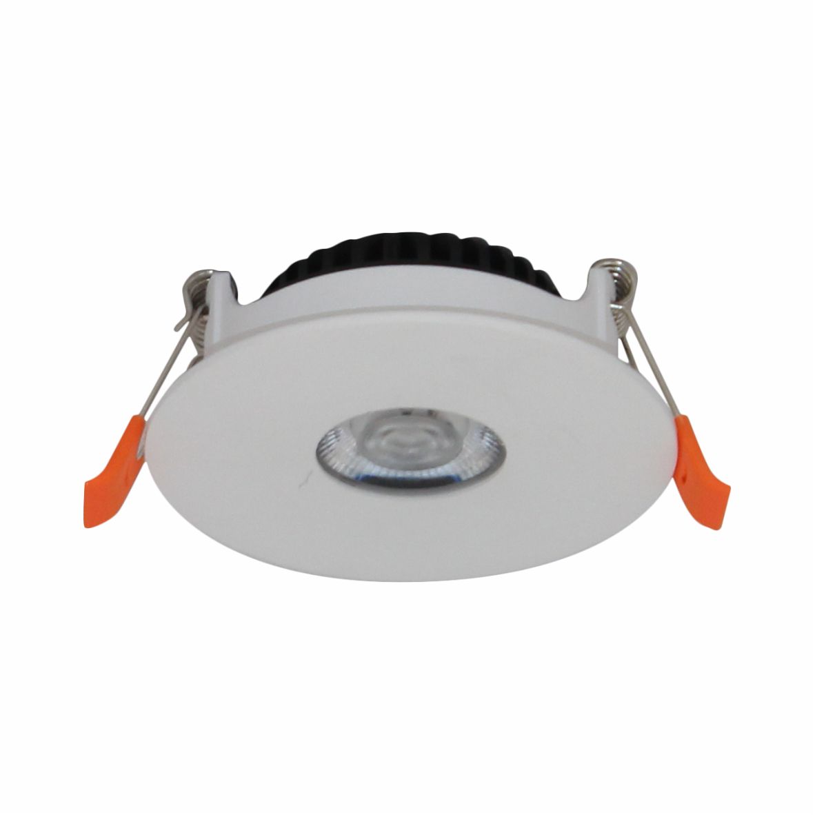 ĐÈN LED DOWNLIGHT MINI 7W