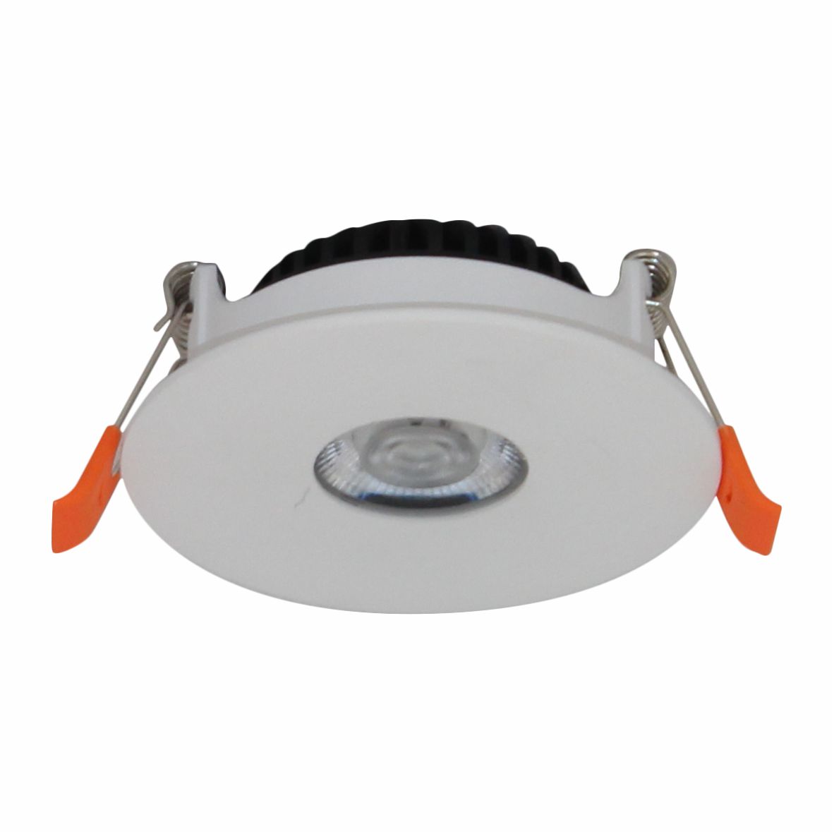 ĐÈN LED DOWNLIGHT MINI 9W