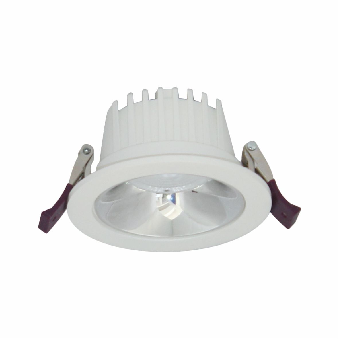ĐÈN LED DOWNLIGHT CHIẾU SÂU 15W
