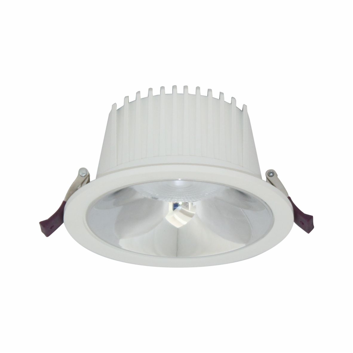 ĐÈN LED DOWNLIGHT CHIẾU SÂU 20W