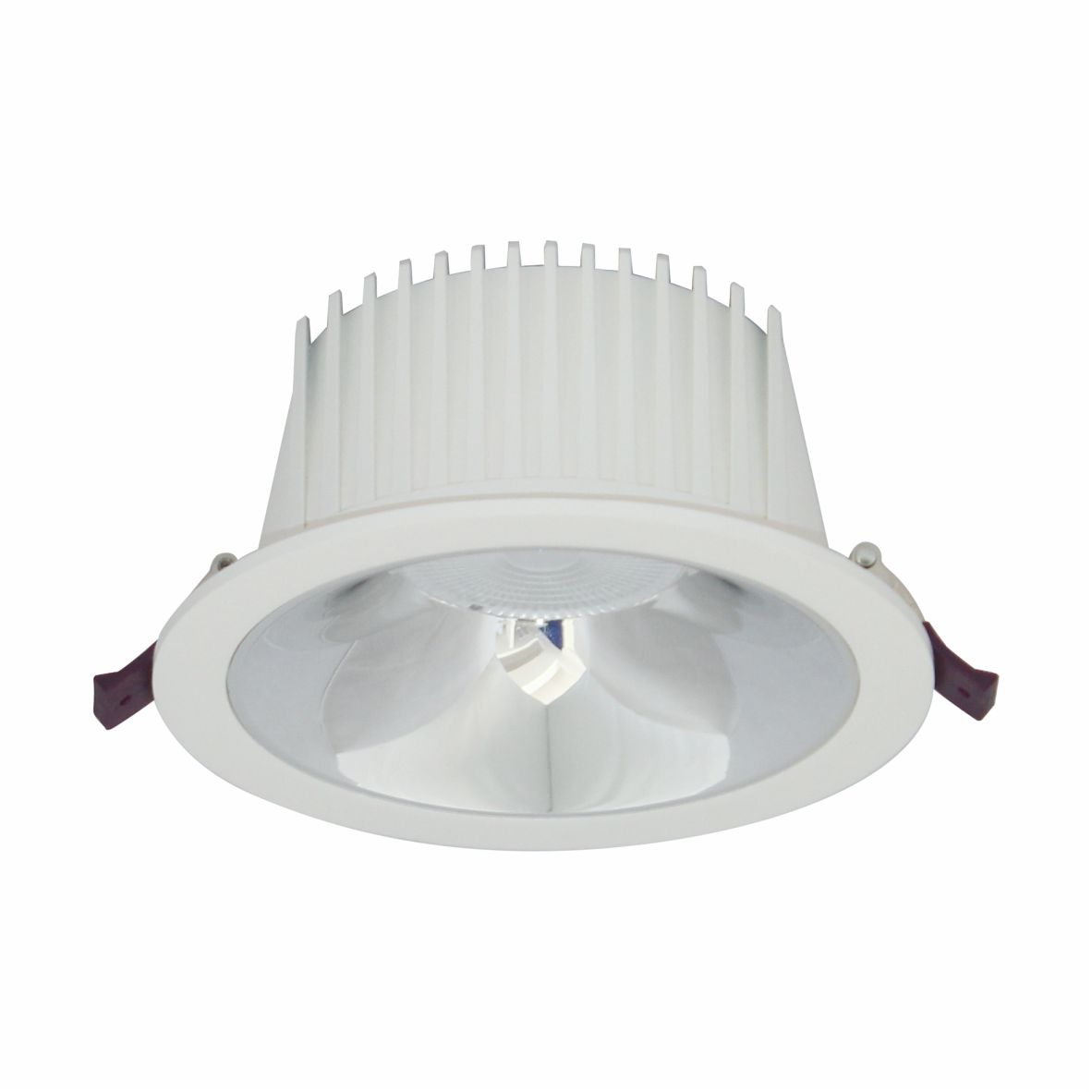 ĐÈN LED DOWNLIGHT CHIẾU SÂU 30W