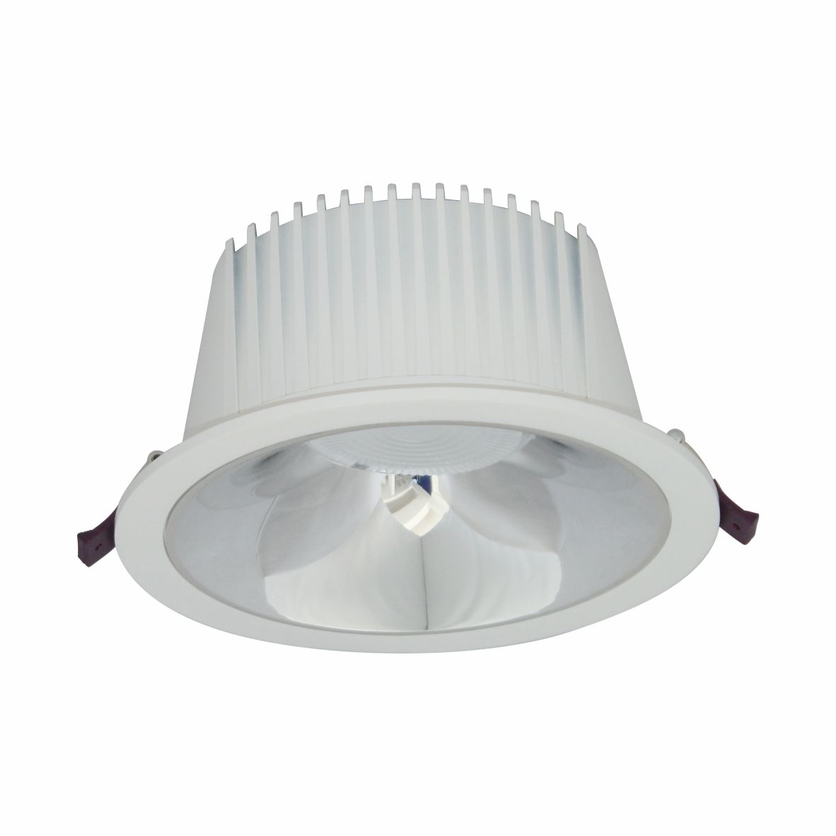 ĐÈN LED DOWNLIGHT CHIẾU SÂU 40W