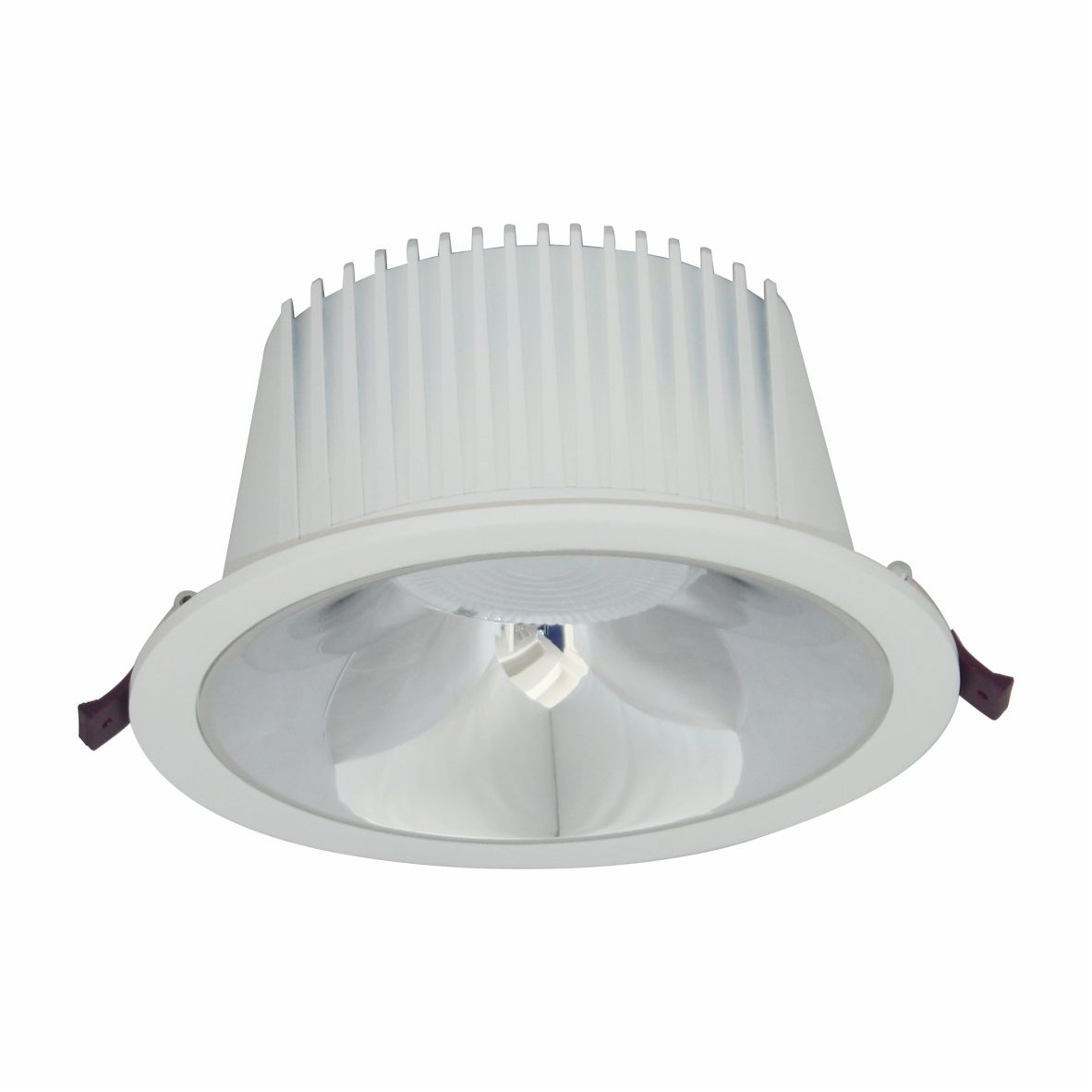 ĐÈN LED DOWNLIGHT CHIẾU SÂU 50W