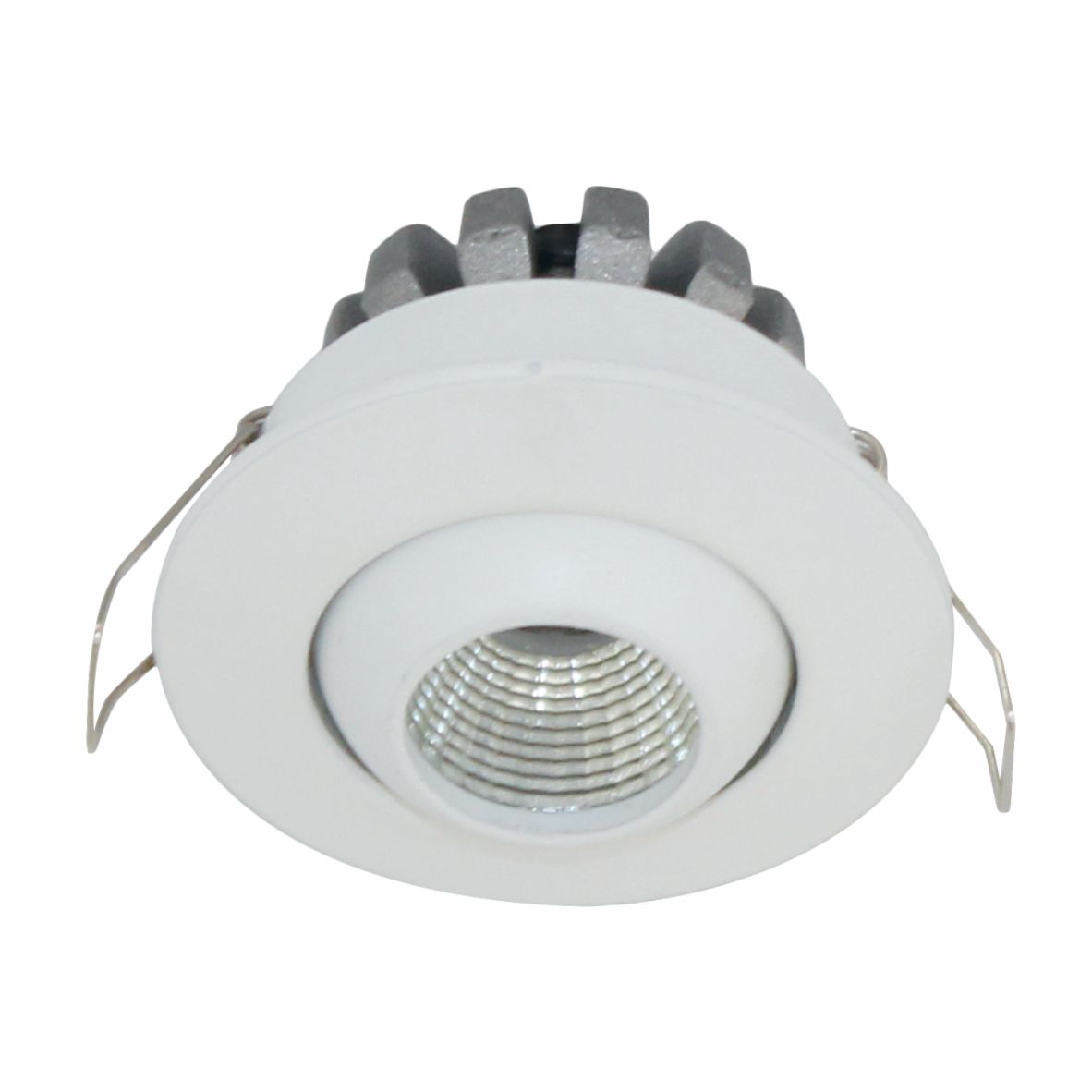 ĐÈN LED DOWNLIGHT MINI 3W