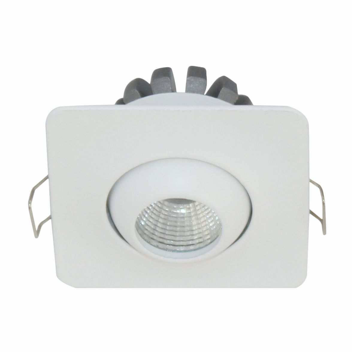 ĐÈN LED DOWNLIGHT MINI 3W