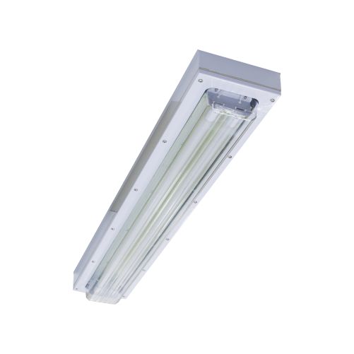ĐÈN LED CHỐNG NỔ 54W