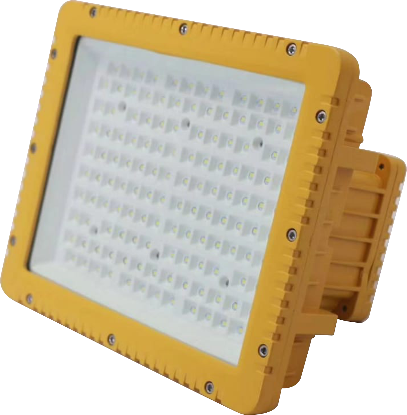 ĐÈN PHA LED CHỐNG NỔ 100W