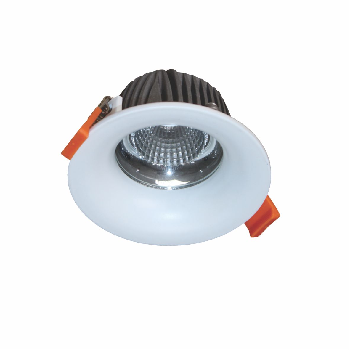 ĐÈN LED DOWNLIGHT CHIẾU SÂU TRẦN CAO 10W