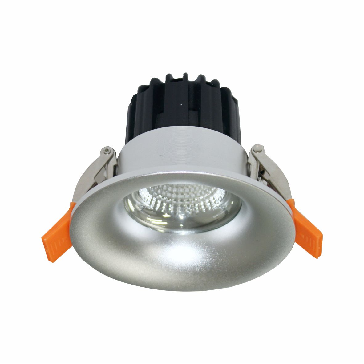 ĐÈN DOWNLIGHT CHIẾU SÂU TRẦN CAO 10W