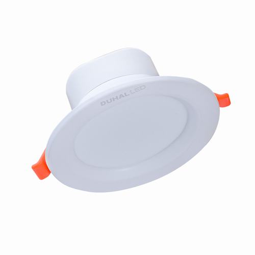 ĐÈN LED DOWNLIGHT TÁN QUANG 18W