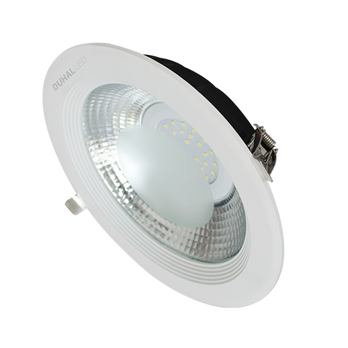 ĐÈN LED ÂM TRẦN CHIẾU SÂU 20W