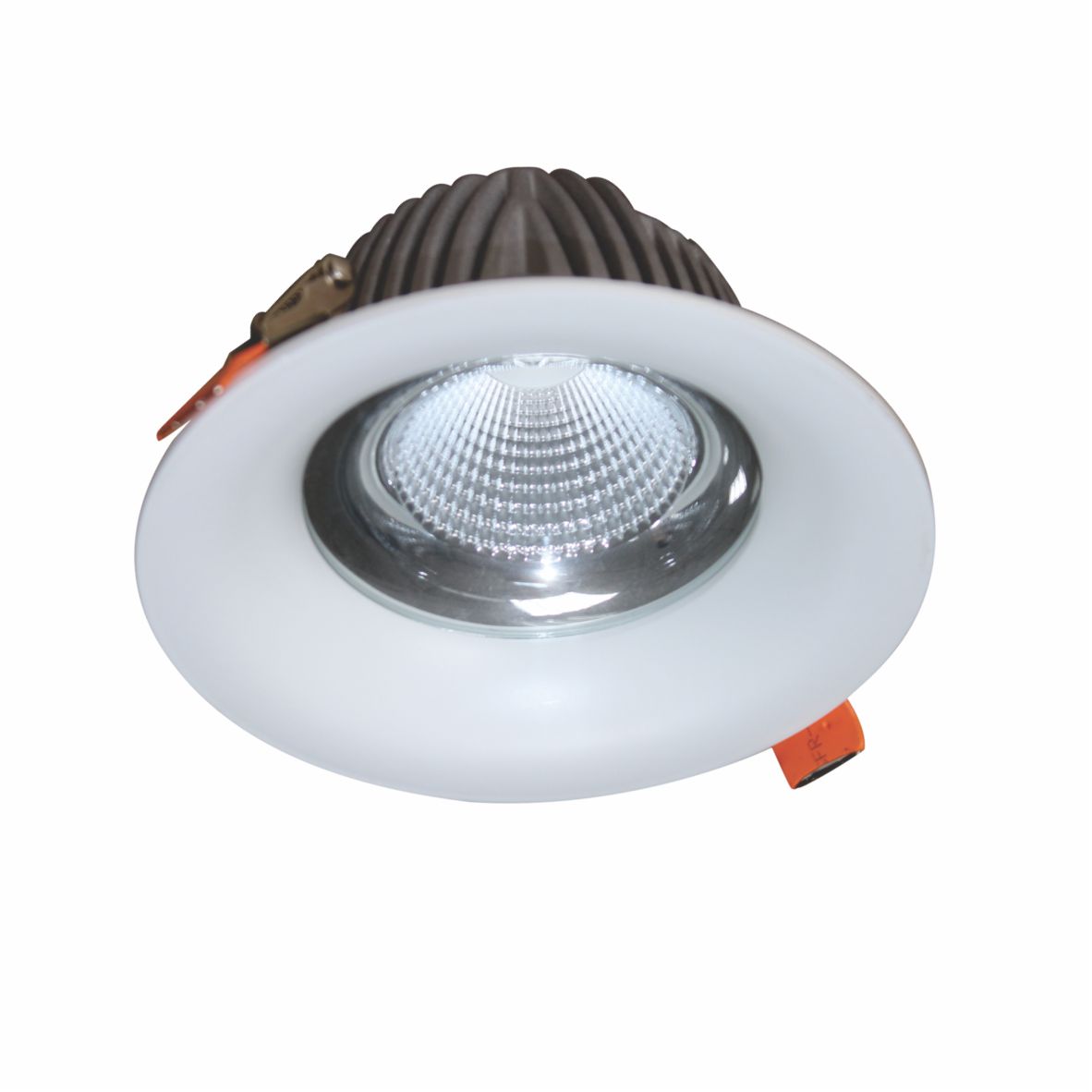 ĐÈN LED DOWNLIGHT CHIẾU SÂU TRẦN CAO 20W