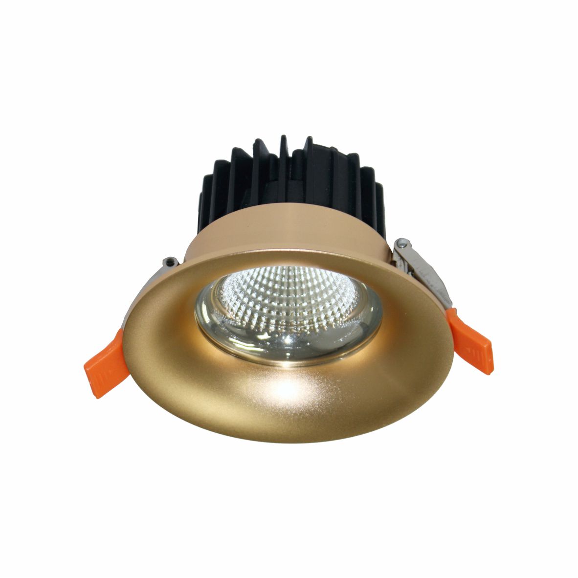 ĐÈN DOWNLIGHT CHIẾU SÂU TRẦN CAO 20W