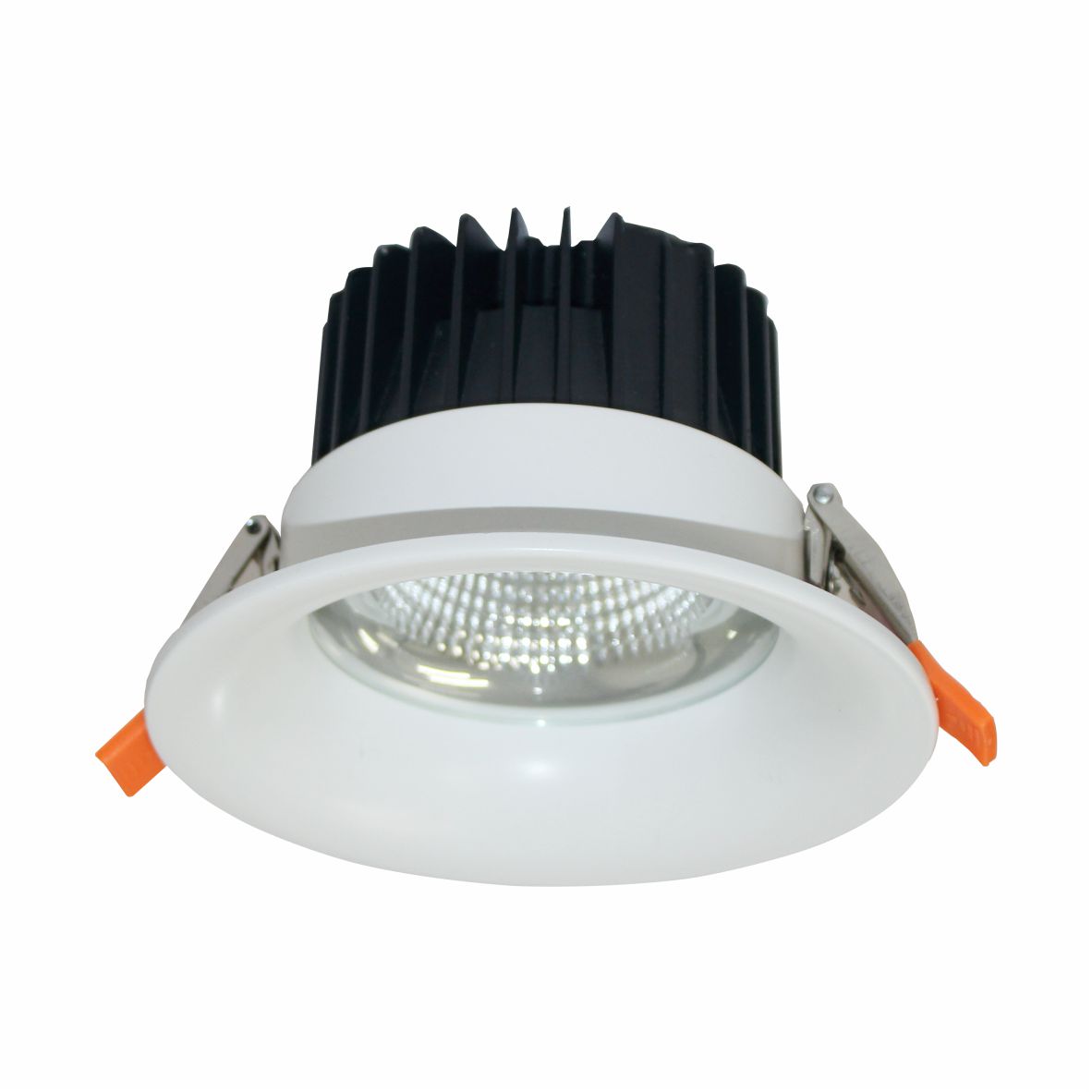 ĐÈN DOWNLIGHT CHIẾU SÂU TRẦN CAO 30W