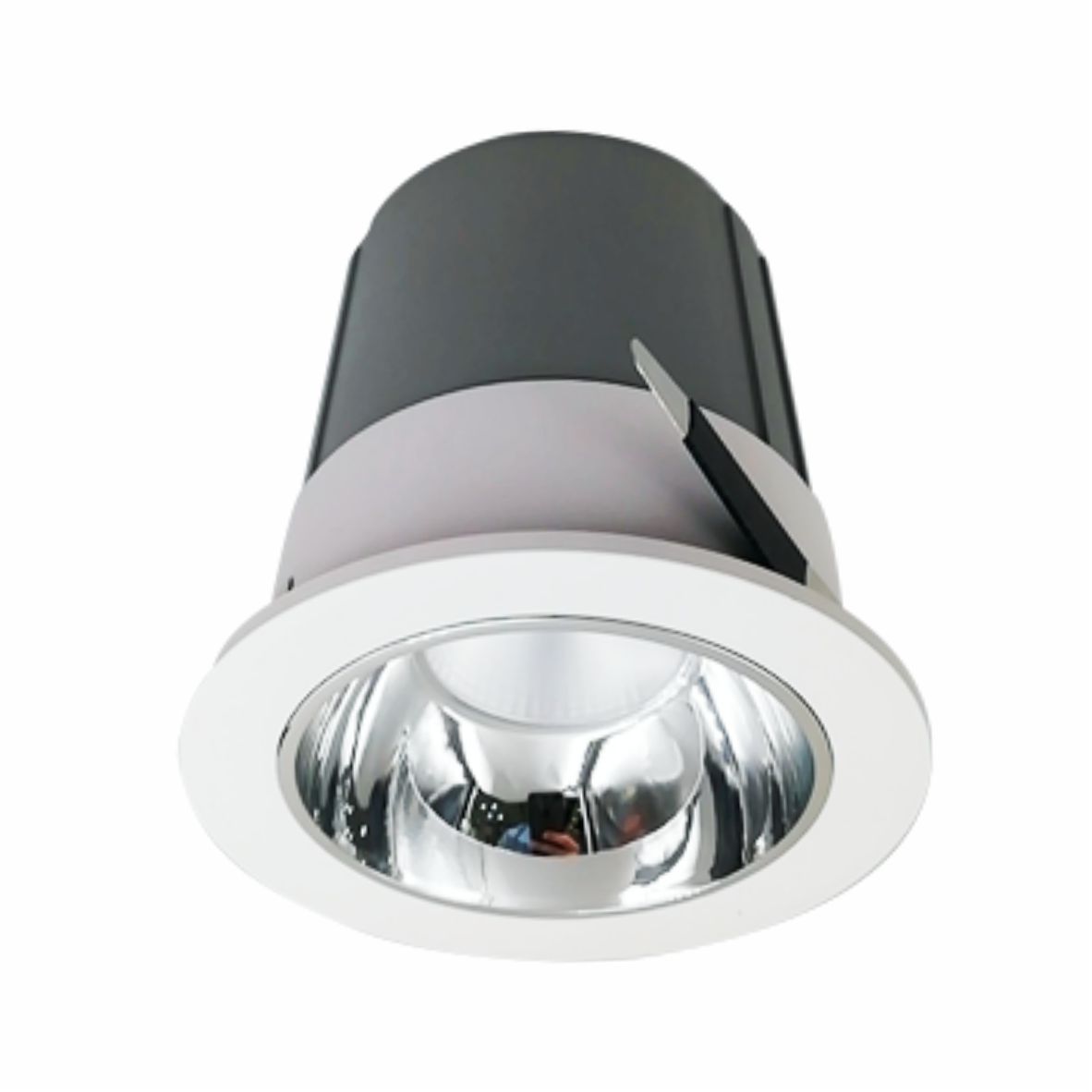 ĐÈN LED DOWNLIGHT ÂM TRẦN 30W