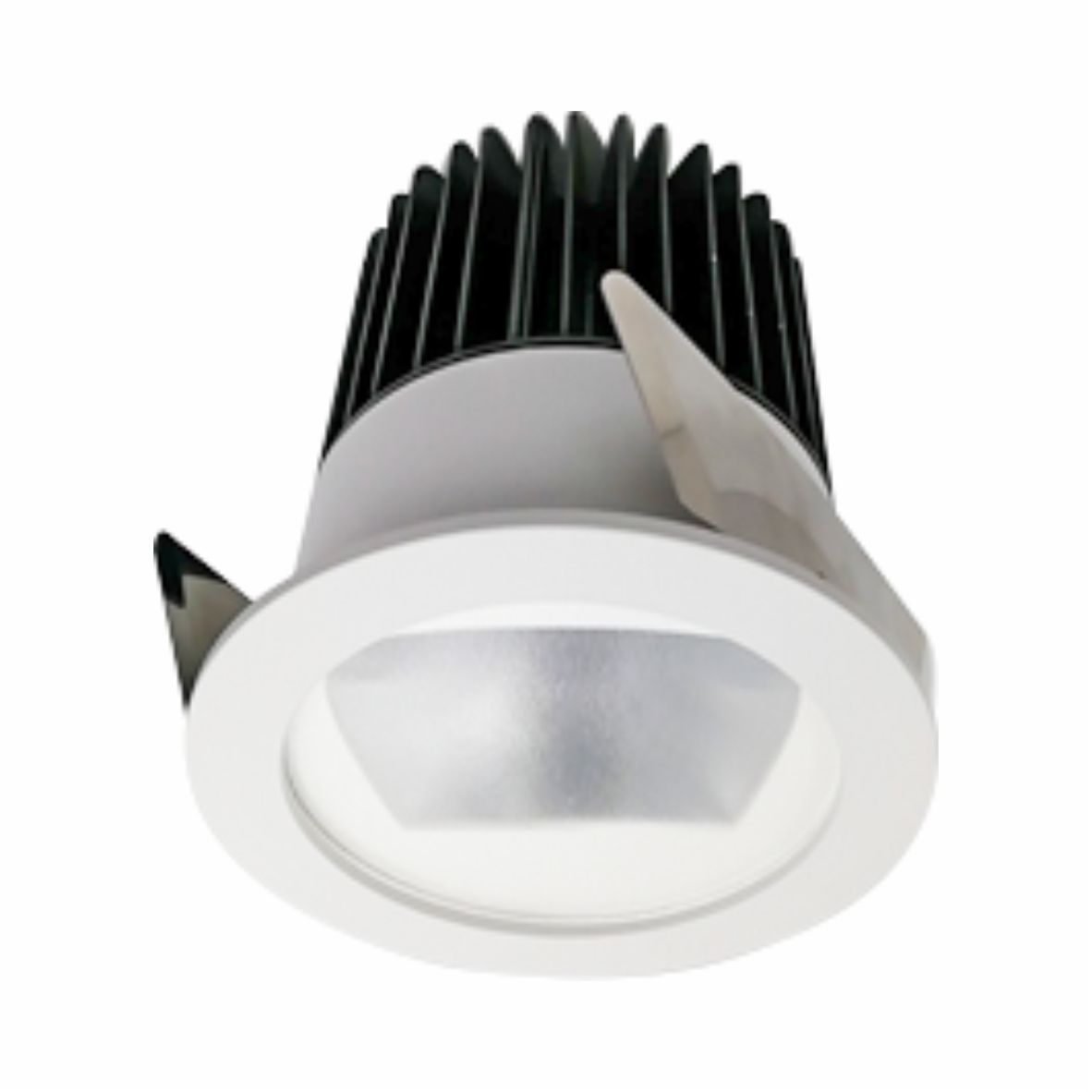 ĐÈN LED DOWNLIGHT ÂM TRẦN 30W