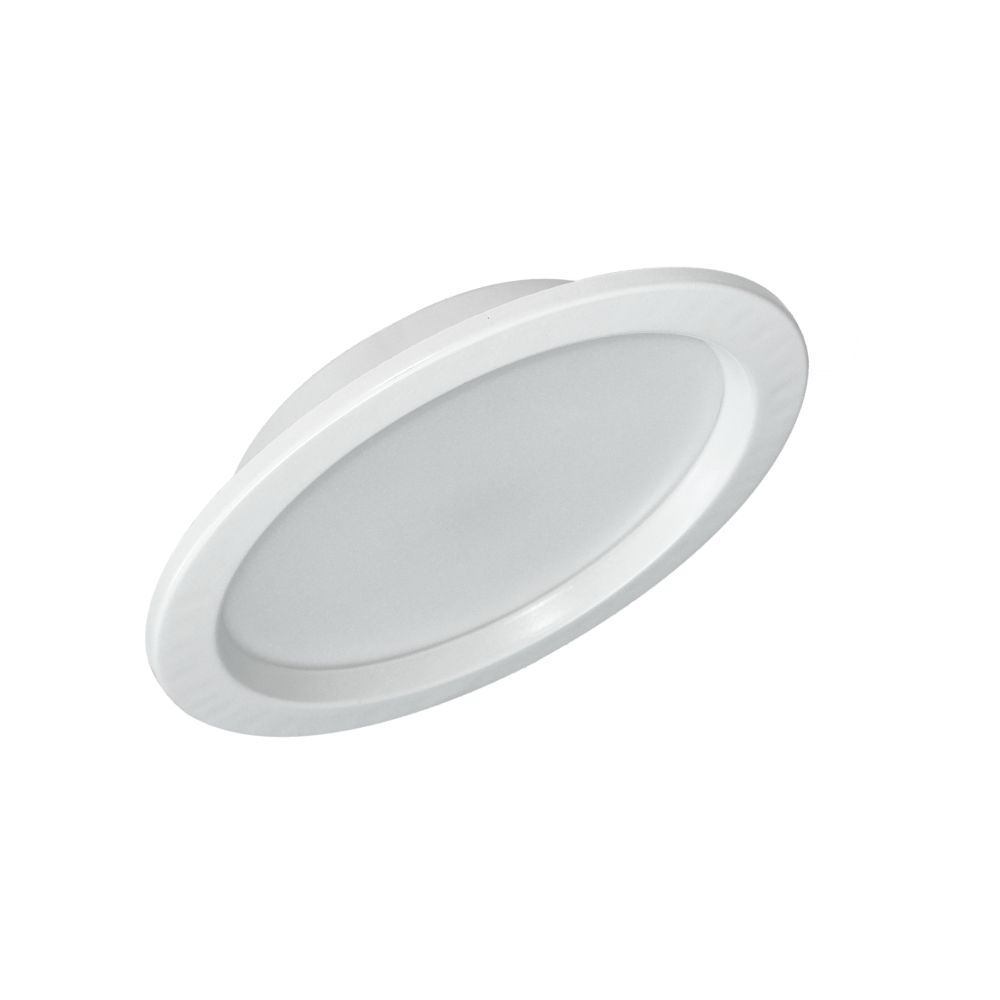 ĐÈN LED DOWNLIGHT TÁN QUANG 9W