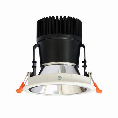 ĐÈN LED ÂM TRẦN DOWNLIGHT CHIẾU SÂU 12W