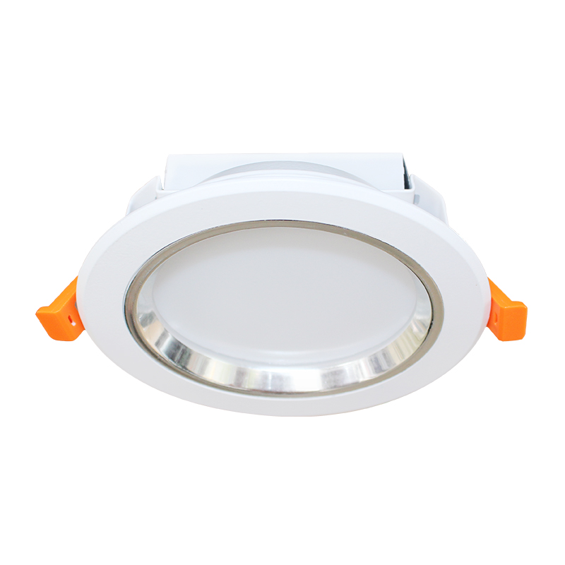 ĐÈN LED ÂM TRẦN 3W