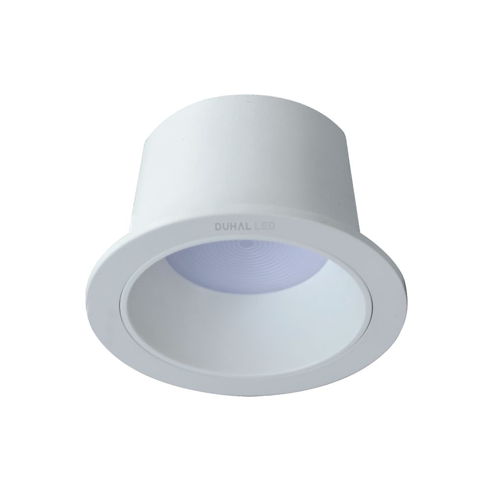 ĐÈN LED DOWNLIGHT CHIẾU SÂU 9W