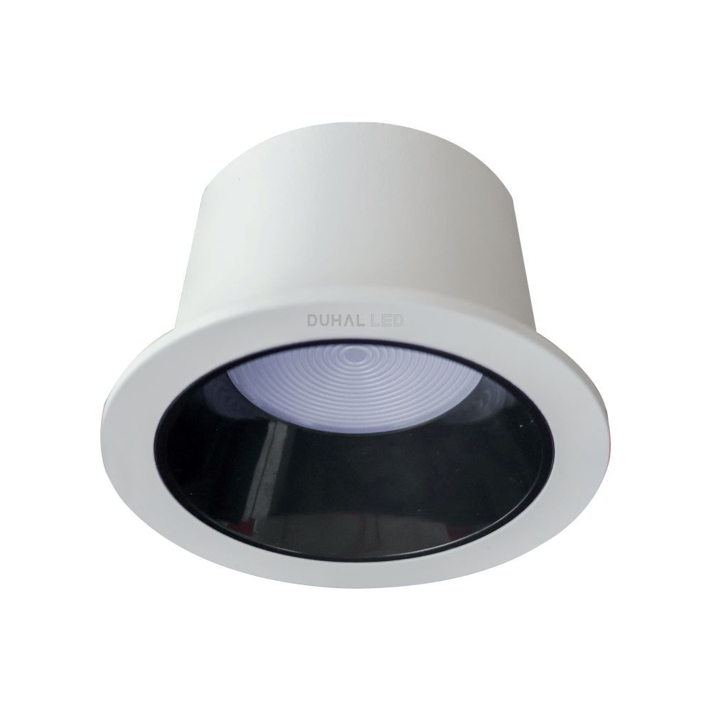 ĐÈN LED DOWNLIGHT CHIẾU SÂU 12W