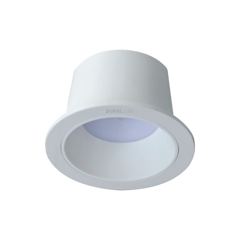 ĐÈN LED DOWNLIGHT CHIẾU SÂU 15W