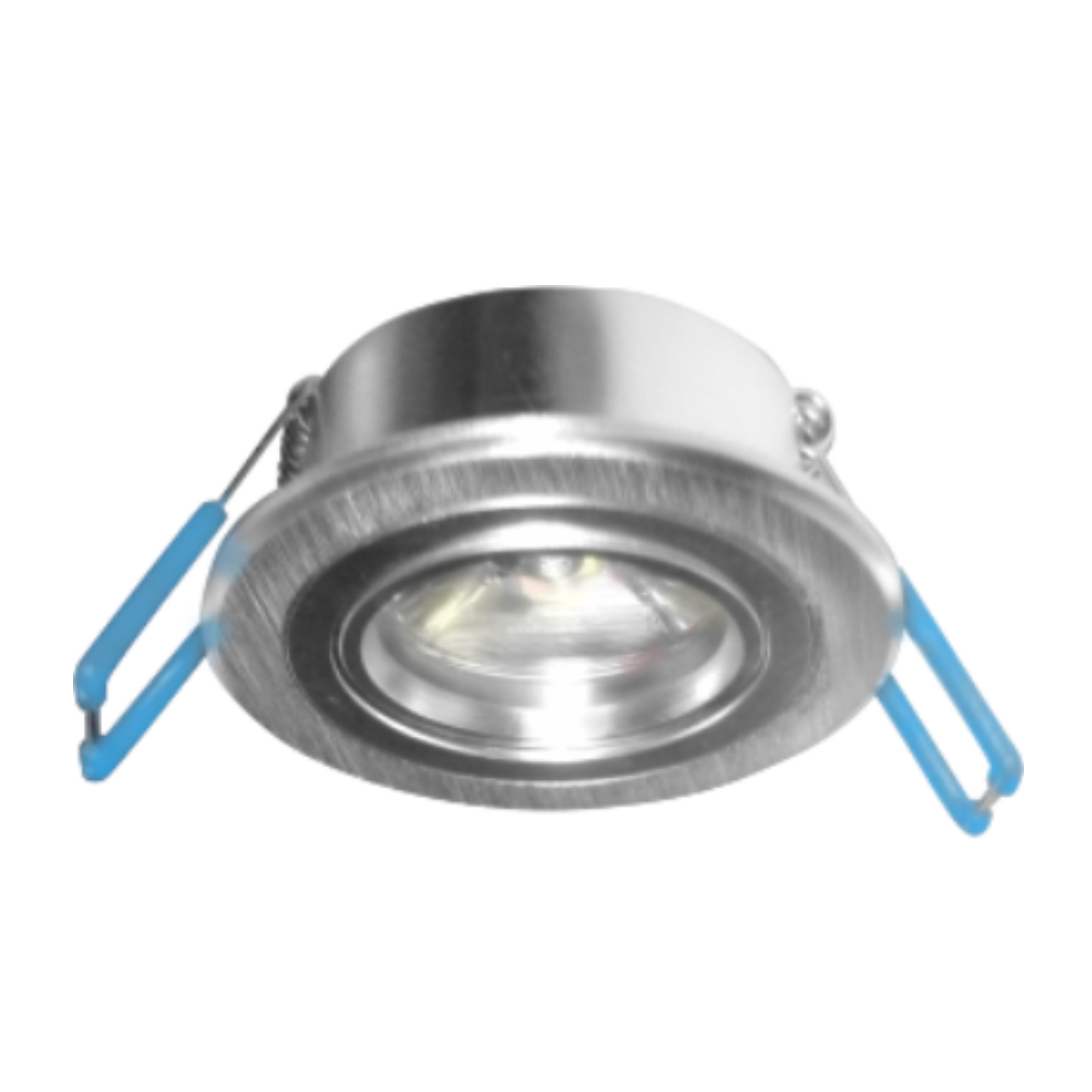 ĐÈN LED ÂM TRẦN CHIẾU ĐIỂM 3W
