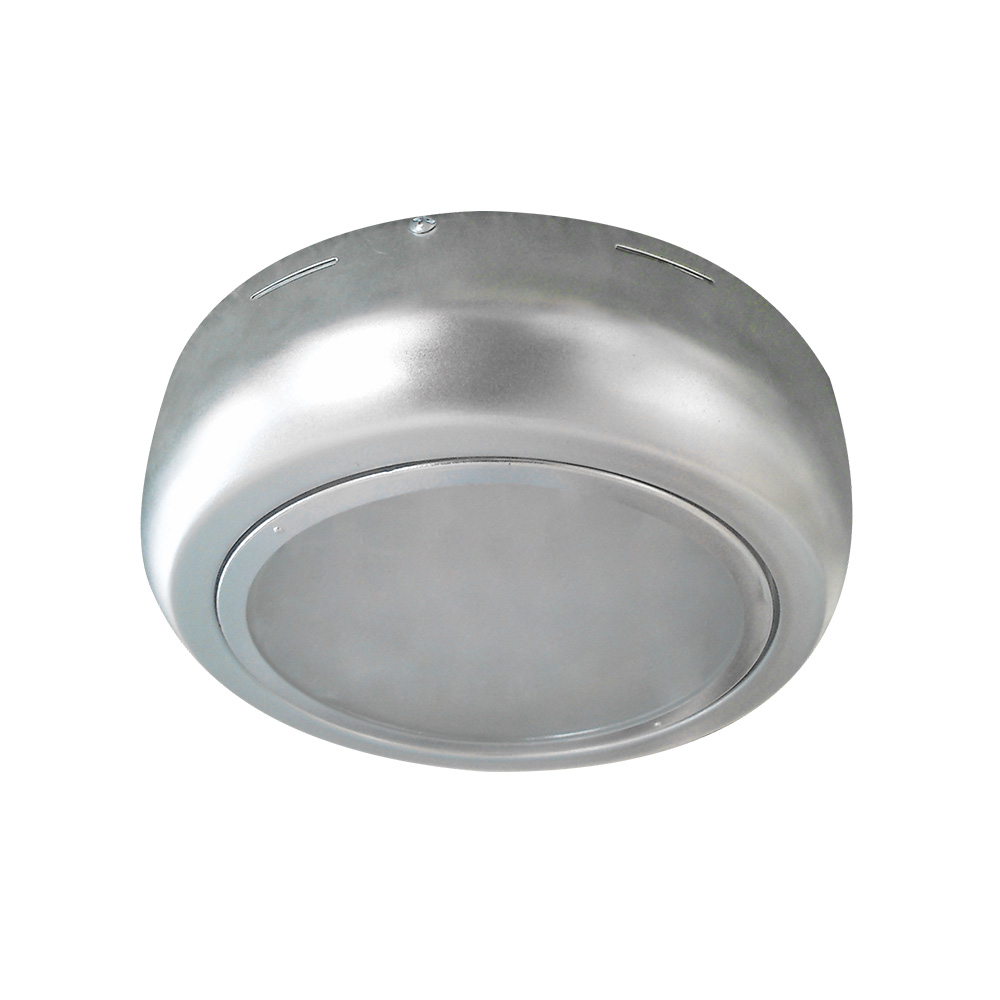 ĐÈN ỐP TRẦN LED GẮN NỔI 12W