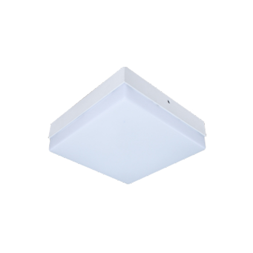 ĐÈN ỐP TRẦN LED ĐẾ NHÔM 36W