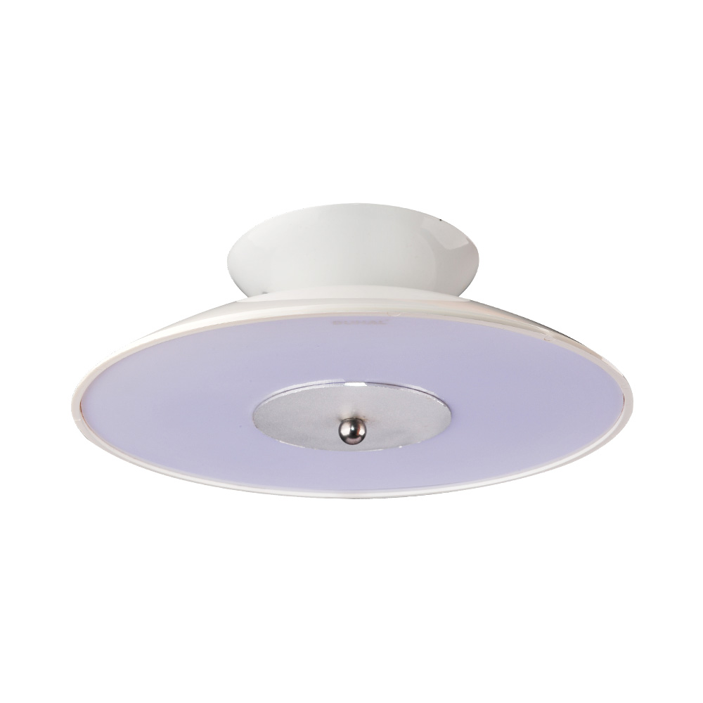 ĐÈN ỐP TRẦN LED GẮN NỔI 15W