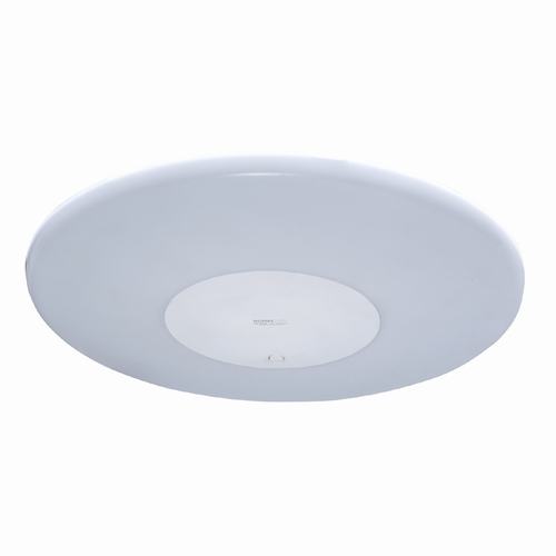 ĐÈN ỐP TRẦN LED ĐIỀU KHIỂN 36W