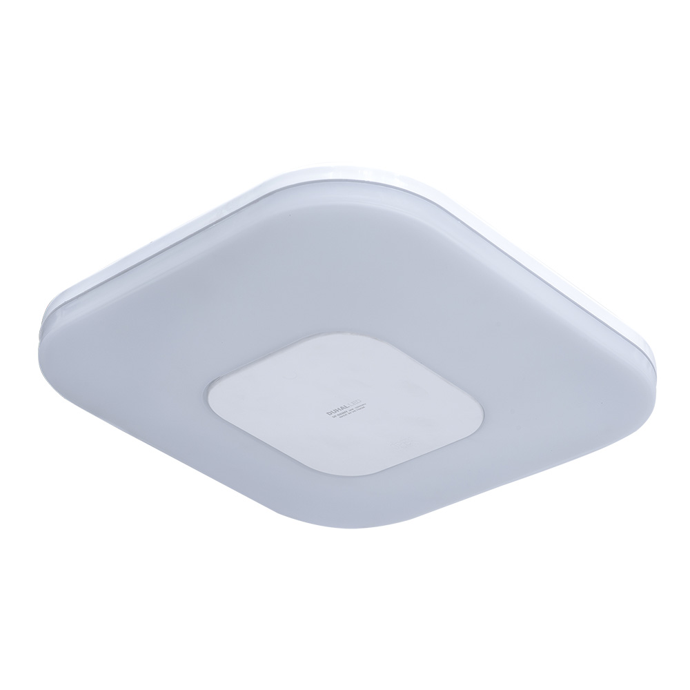 ĐÈN ỐP TRẦN LED ĐIỀU KHIỂN 60W
