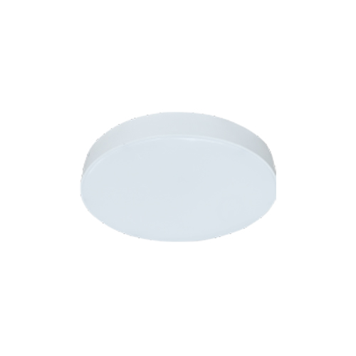 ĐÈN ỐP TRẦN LED ĐẾ NHÔM 15W